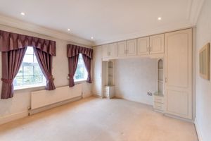 Photo 24- click for photo gallery